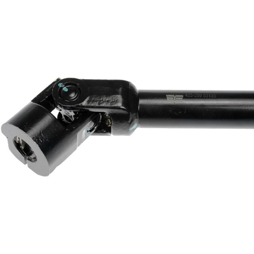 DORMAN 425-289 Lower Intermediate Steering Shaft