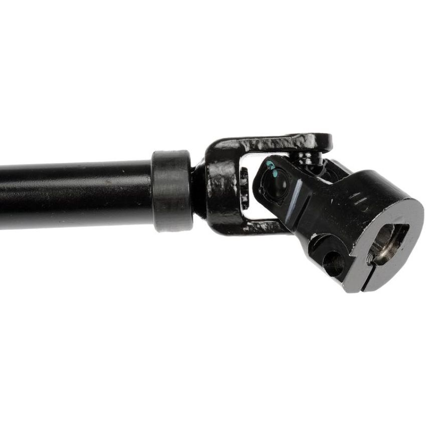 DORMAN 425-289 Lower Intermediate Steering Shaft