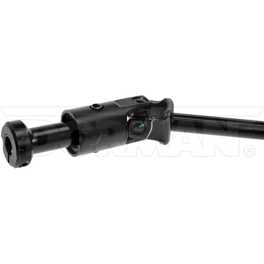 DORMAN 425-291 Intermediate Steering Shaft