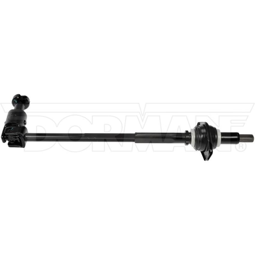 DORMAN 425-291 Intermediate Steering Shaft