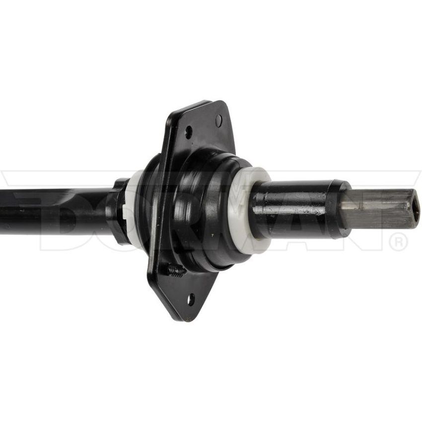 DORMAN 425-291 Intermediate Steering Shaft