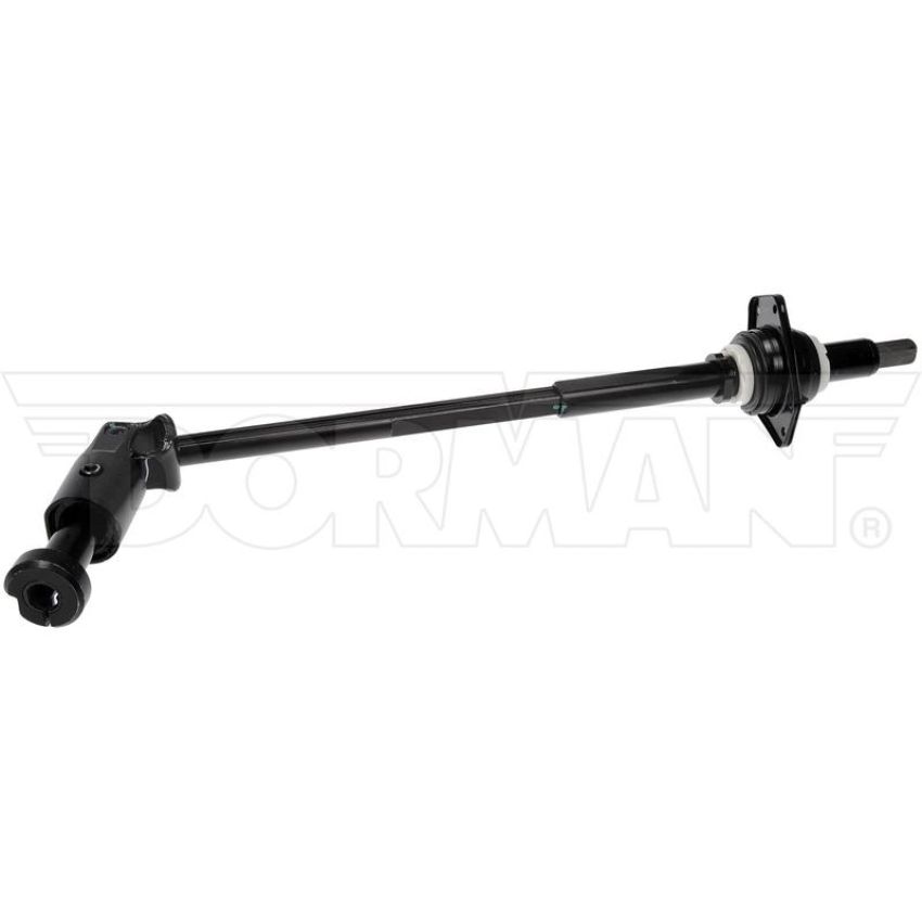 DORMAN 425-291 Intermediate Steering Shaft