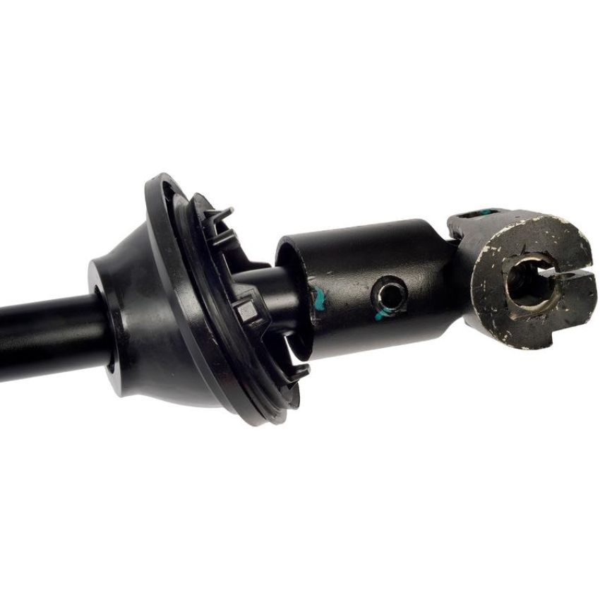 DORMAN 425-292 Lower Intermediate Steering Shaft