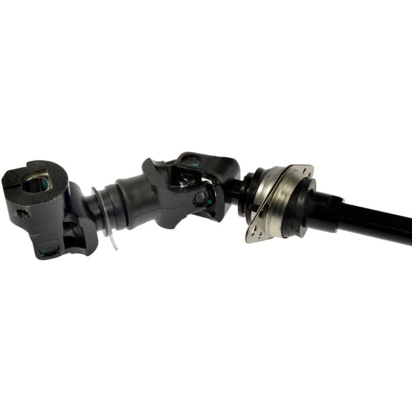 DORMAN 425-292 Lower Intermediate Steering Shaft