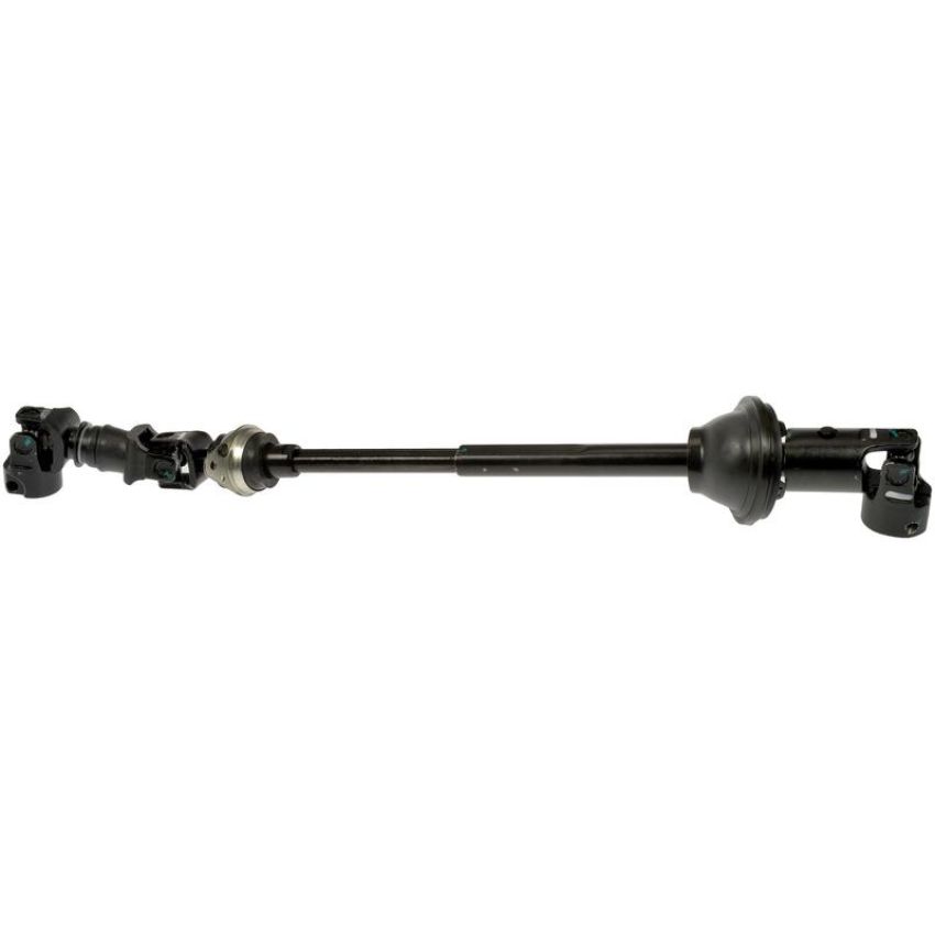DORMAN 425-292 Lower Intermediate Steering Shaft