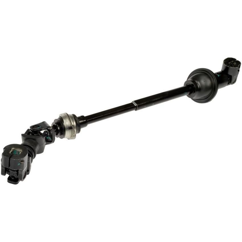 DORMAN 425-292 Lower Intermediate Steering Shaft