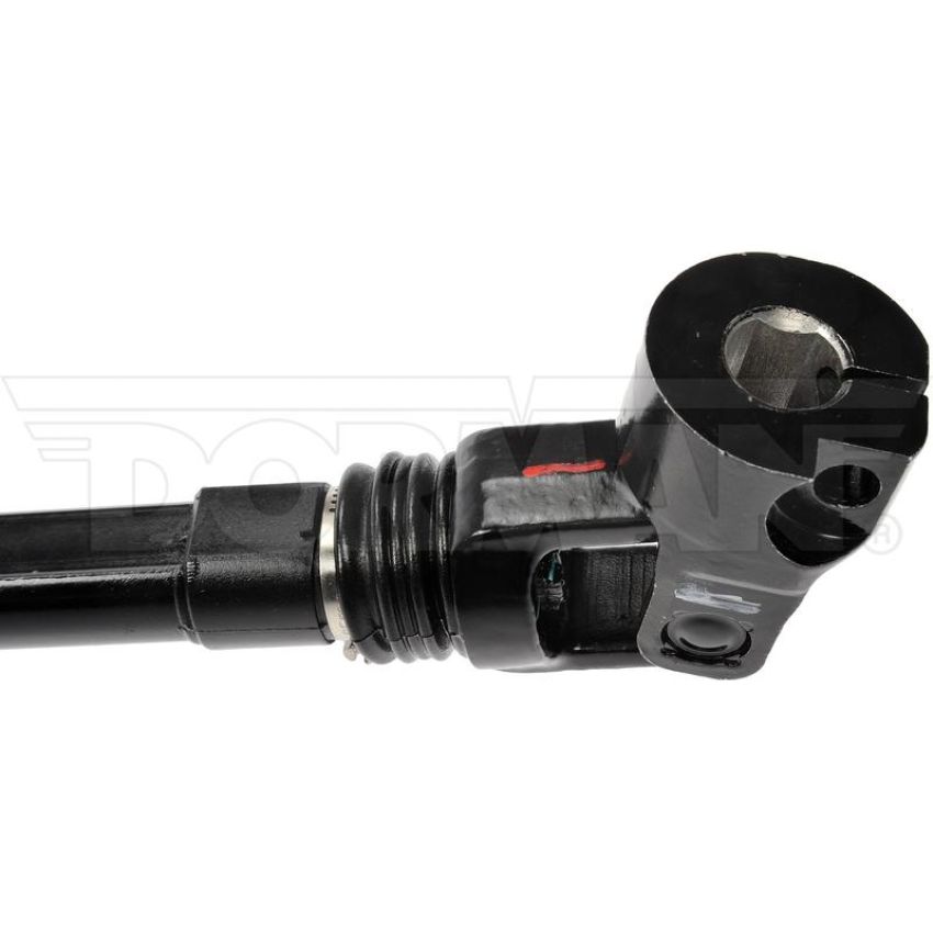 DORMAN 425-293 Intermediate Steering Shaft