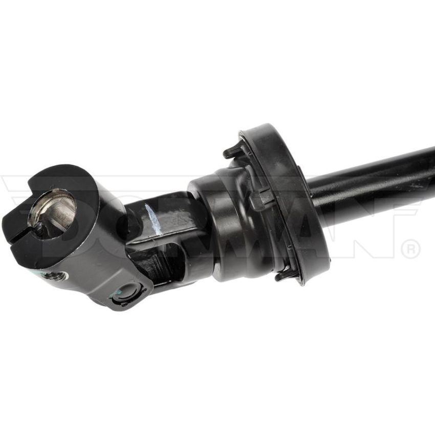 DORMAN 425-293 Intermediate Steering Shaft