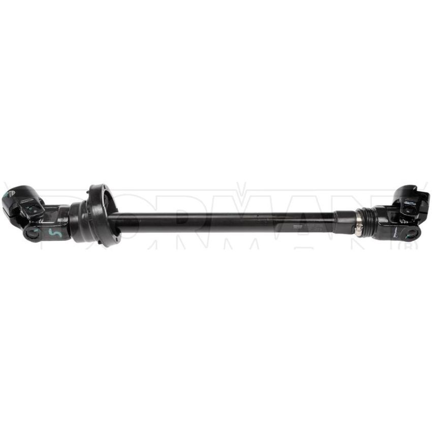 DORMAN 425-293 Intermediate Steering Shaft