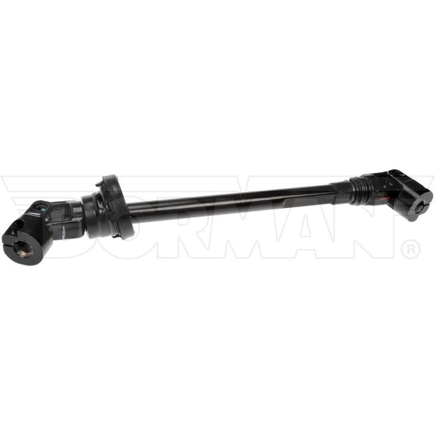 DORMAN 425-293 Intermediate Steering Shaft