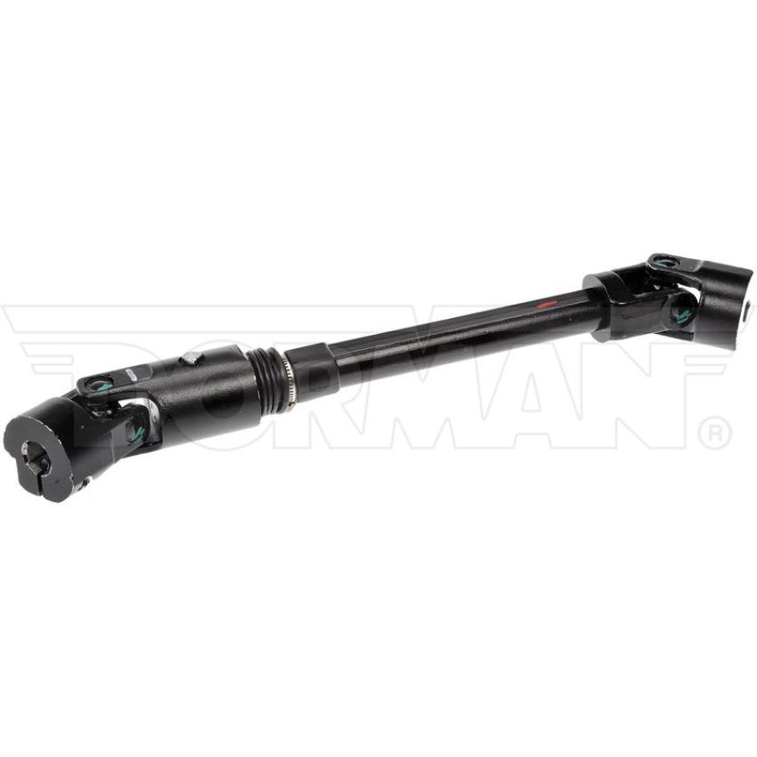 DORMAN 425-294 Intermediate Steering Shaft