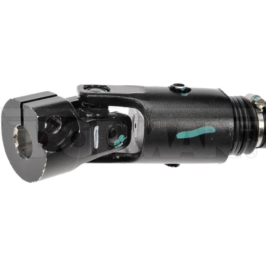 DORMAN 425-294 Intermediate Steering Shaft