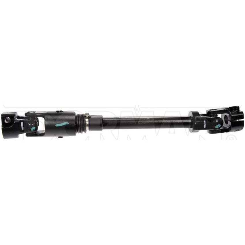 DORMAN 425-294 Intermediate Steering Shaft