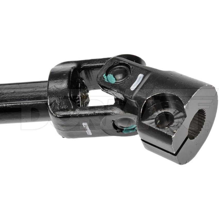 DORMAN 425-294 Intermediate Steering Shaft
