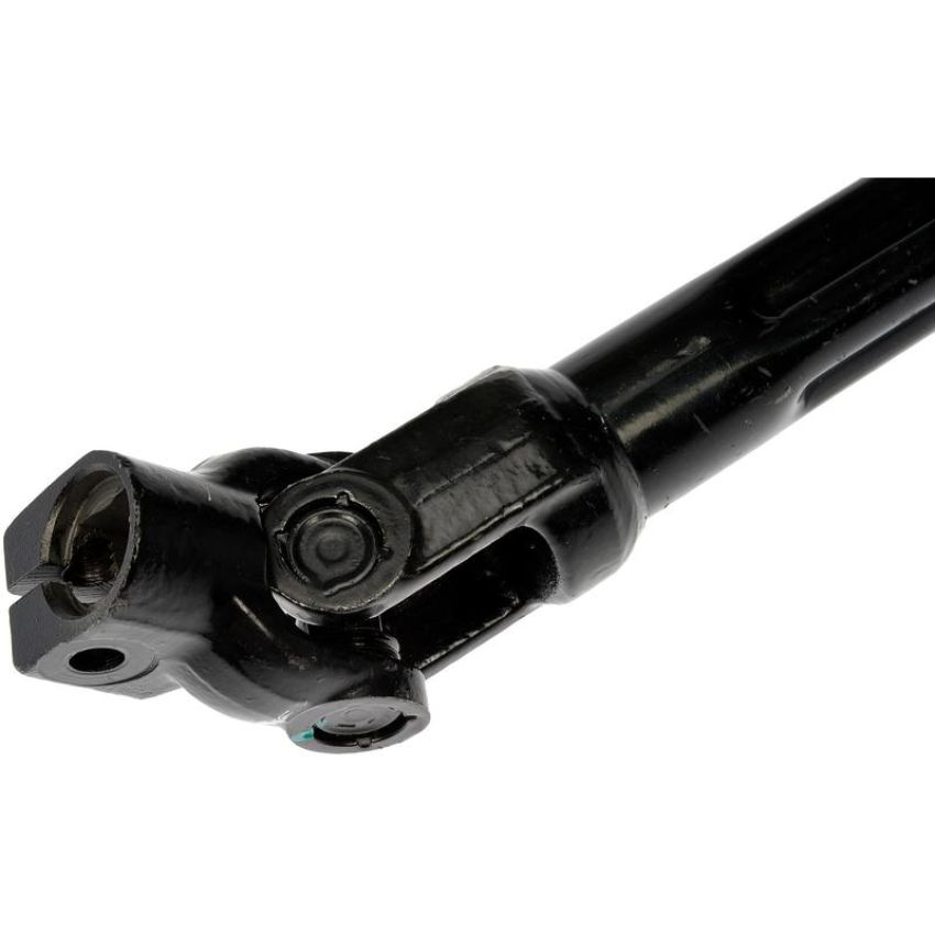 DORMAN 425-331 Lower Steering Shaft