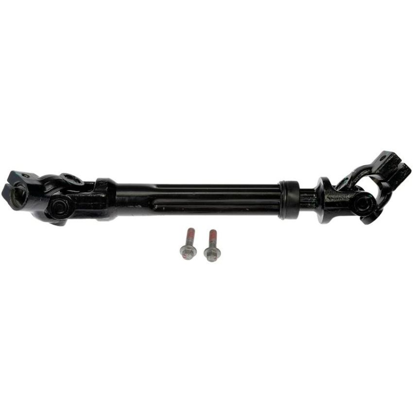 DORMAN 425-331 Lower Steering Shaft