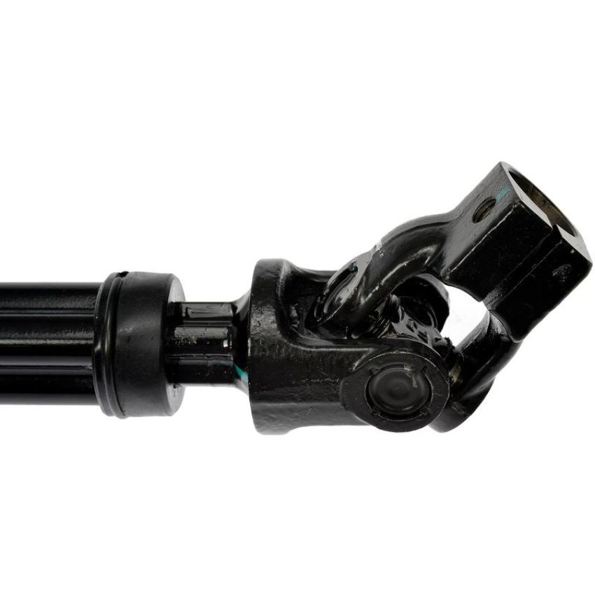 DORMAN 425-331 Lower Steering Shaft
