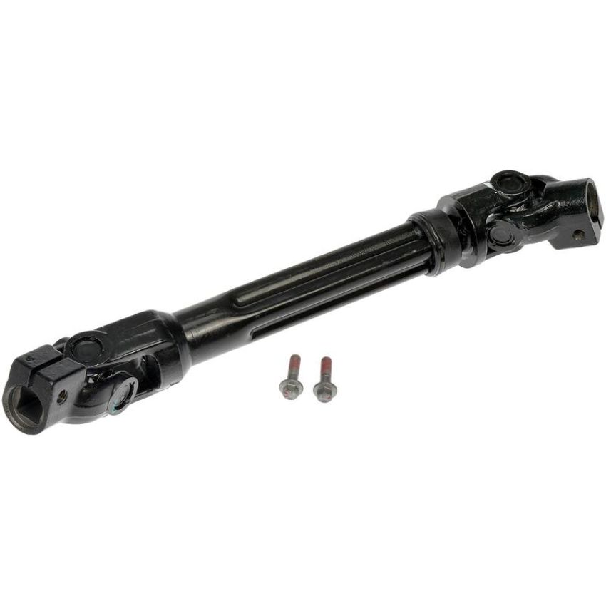 DORMAN 425-331 Lower Steering Shaft