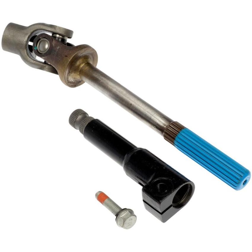 DORMAN 425-337 Intermediate Steering Shaft