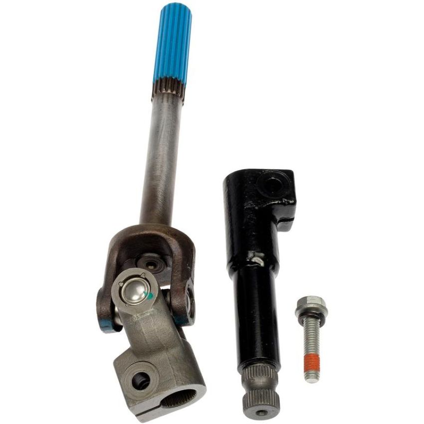 DORMAN 425-337 Intermediate Steering Shaft