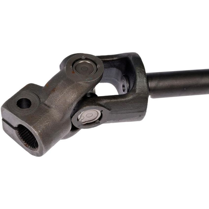 DORMAN 425-337 Intermediate Steering Shaft
