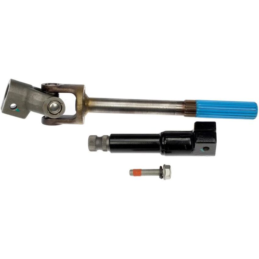 DORMAN 425-337 Intermediate Steering Shaft