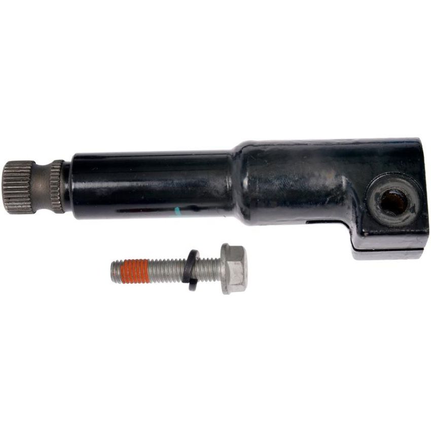 DORMAN 425-337 Intermediate Steering Shaft