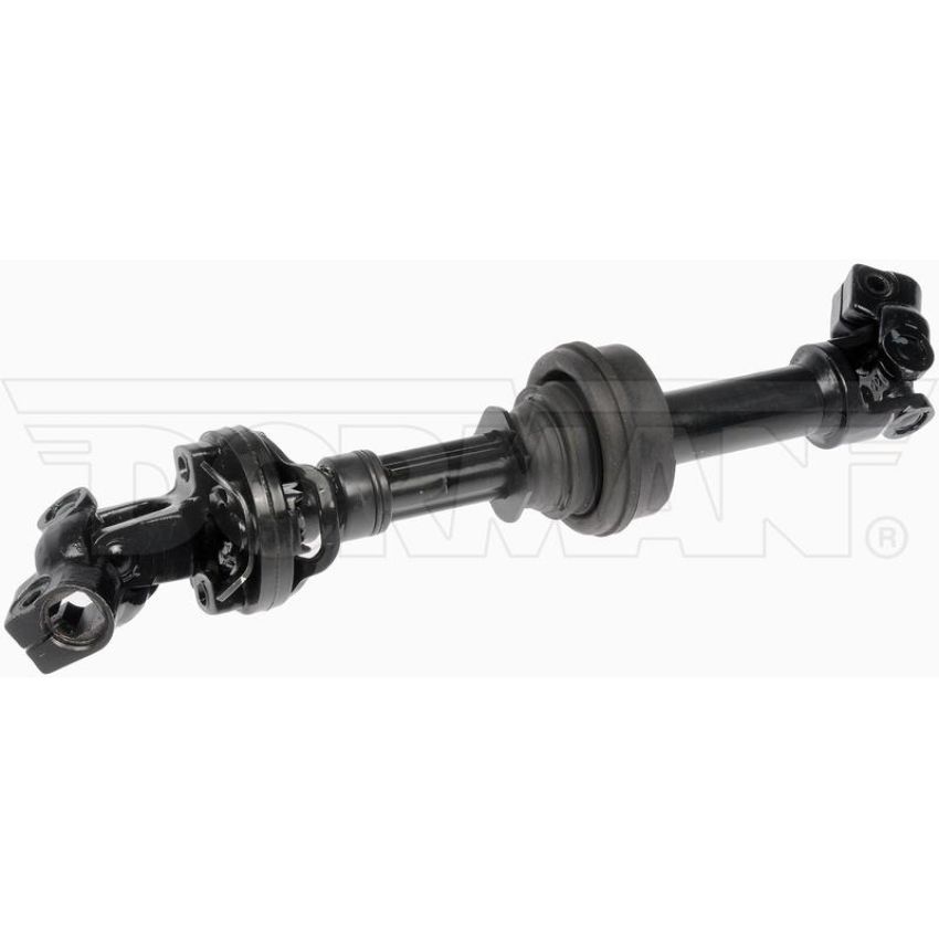 DORMAN 425-338 Lower Steering Shaft