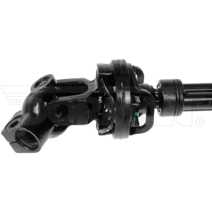 DORMAN 425-338 Lower Steering Shaft