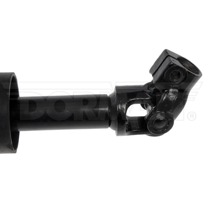 DORMAN 425-338 Lower Steering Shaft