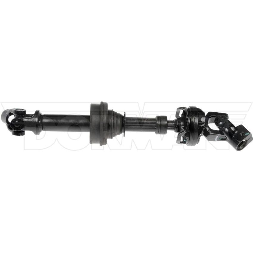 DORMAN 425-338 Lower Steering Shaft