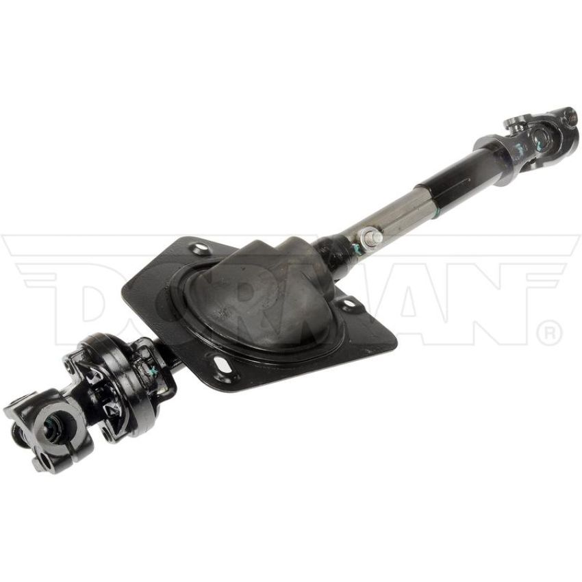 DORMAN 425-339 Lower Intermediate Steering Shaft