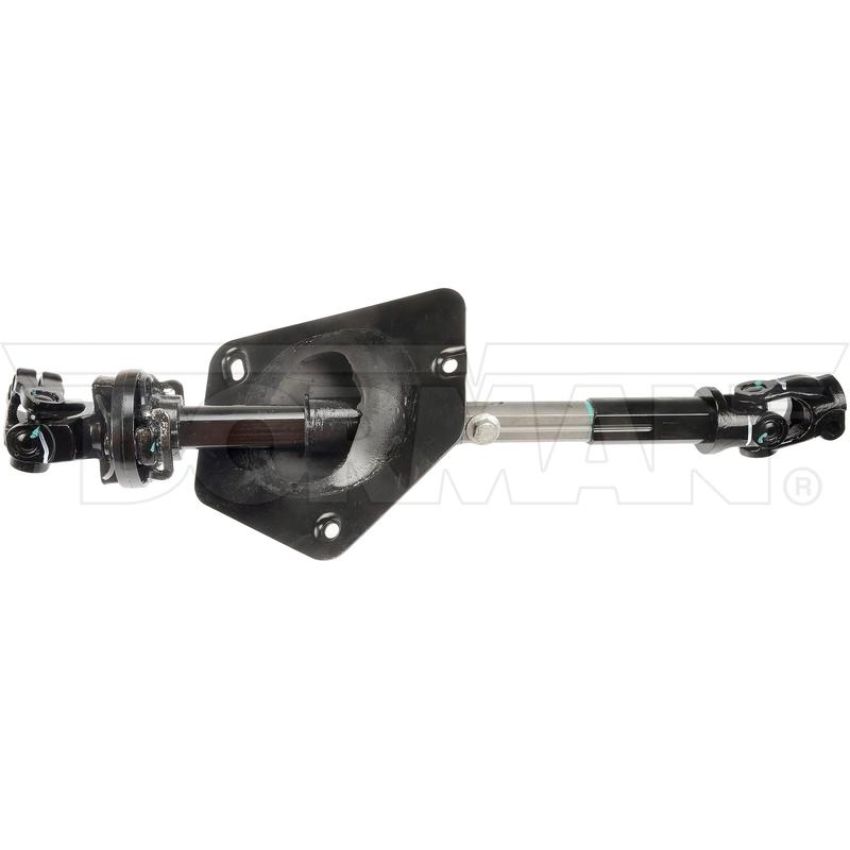 DORMAN 425-339 Lower Intermediate Steering Shaft