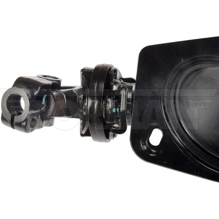 DORMAN 425-339 Lower Intermediate Steering Shaft