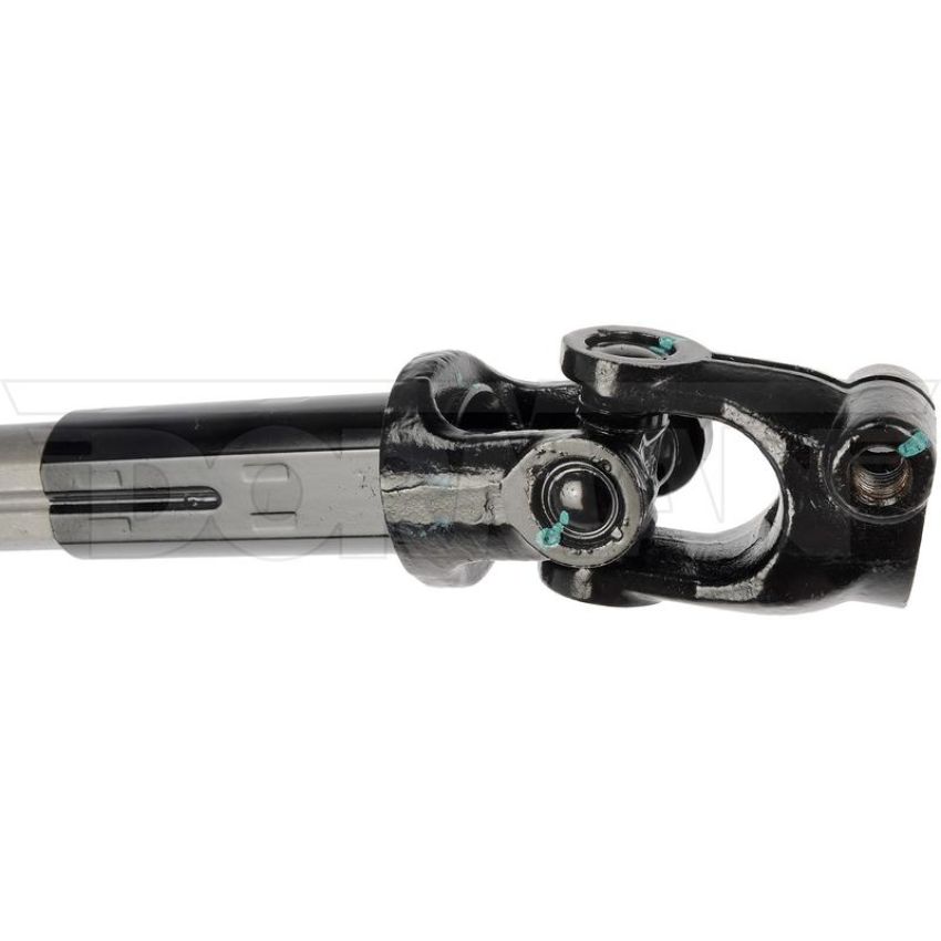 DORMAN 425-339 Lower Intermediate Steering Shaft