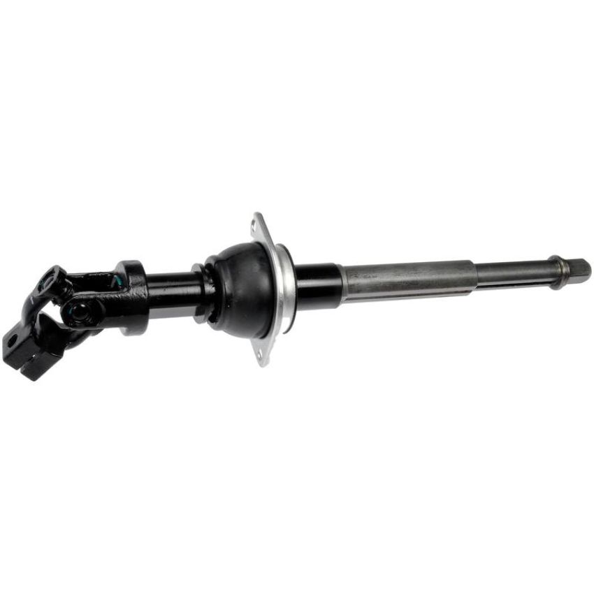 DORMAN 425-343 Intermediate Steering Shaft