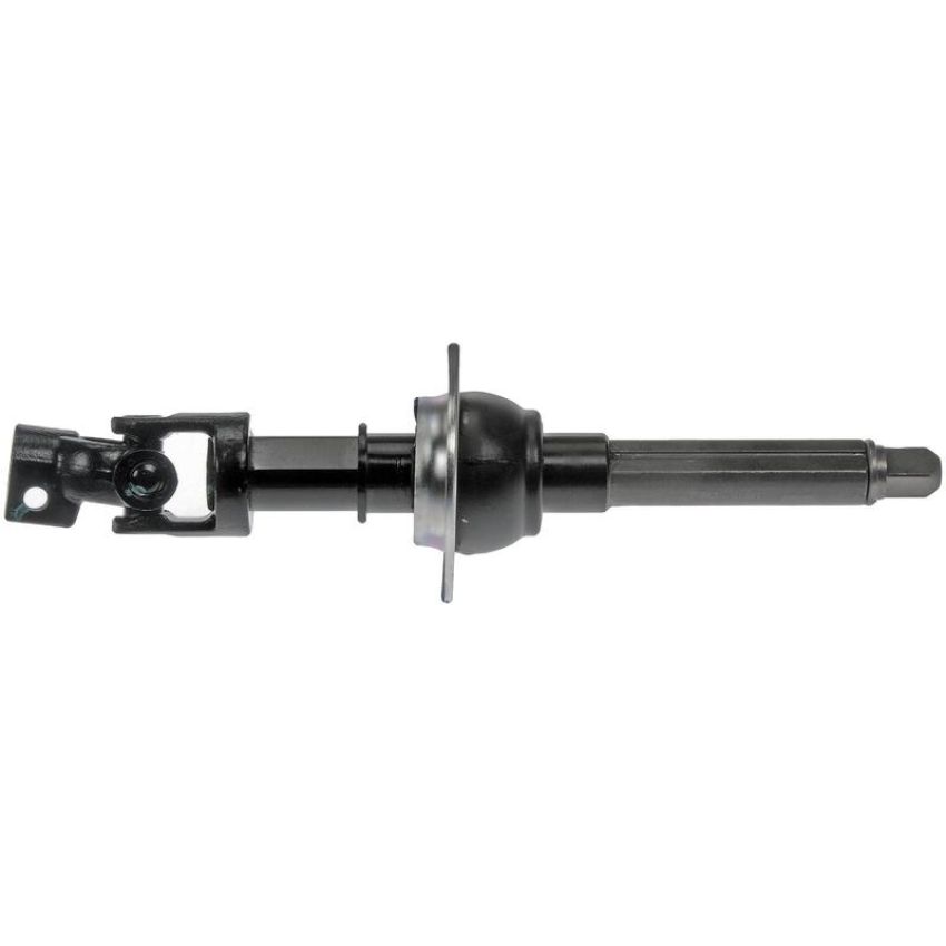DORMAN 425-343 Intermediate Steering Shaft