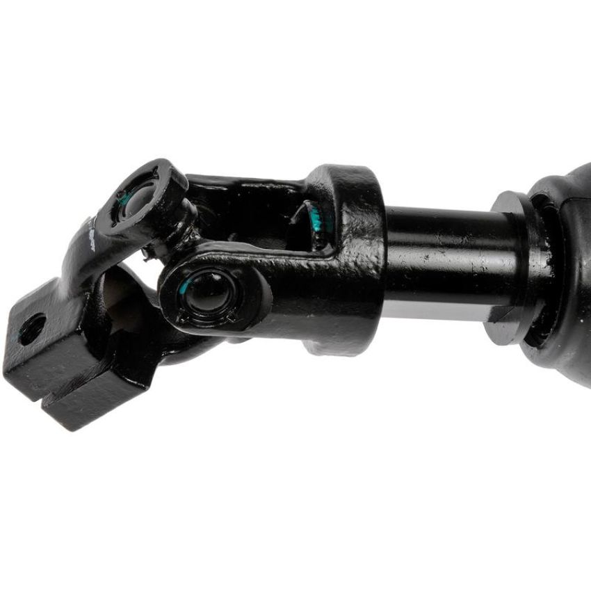 DORMAN 425-343 Intermediate Steering Shaft