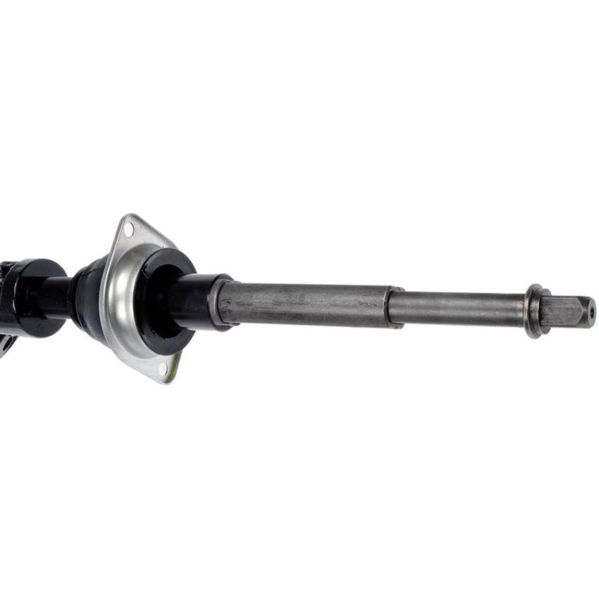 DORMAN 425-343 Intermediate Steering Shaft