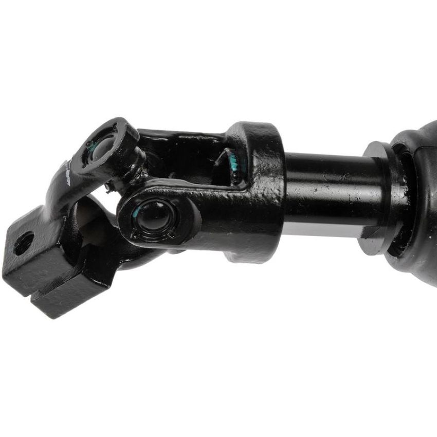 DORMAN 425-343 Intermediate Steering Shaft