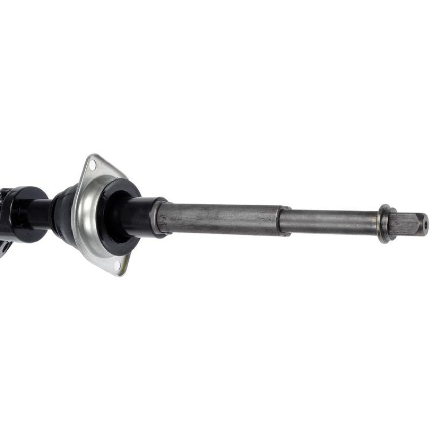 DORMAN 425-343 Intermediate Steering Shaft