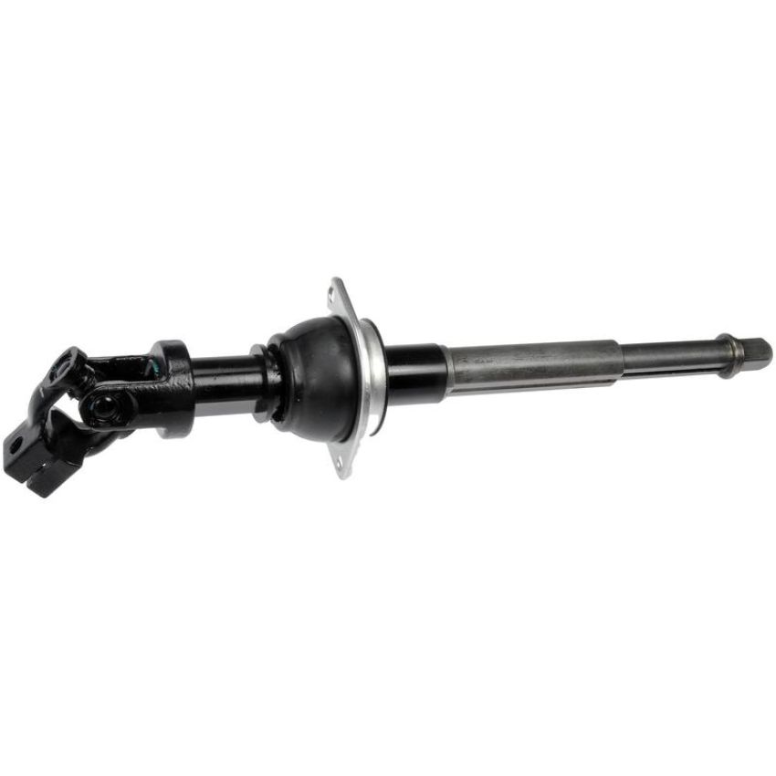 DORMAN 425-343 Intermediate Steering Shaft