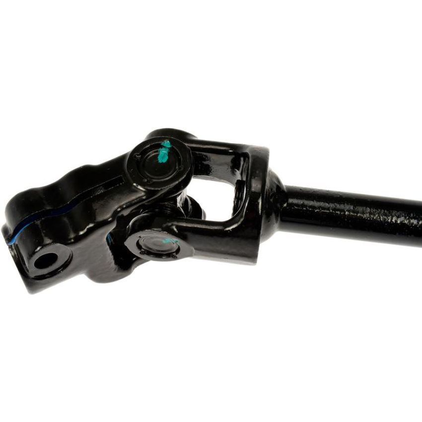 DORMAN 425-344 Intermediate Steering Shaft