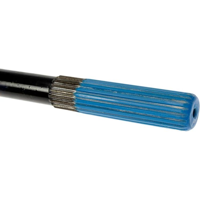 DORMAN 425-344 Intermediate Steering Shaft