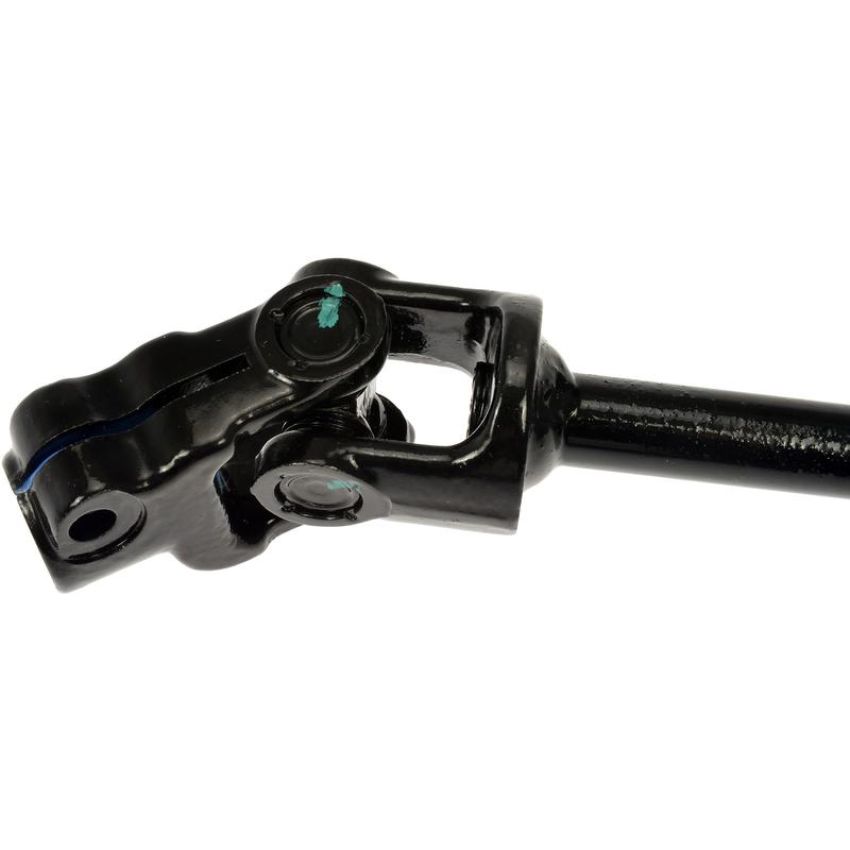 DORMAN 425-344 Intermediate Steering Shaft