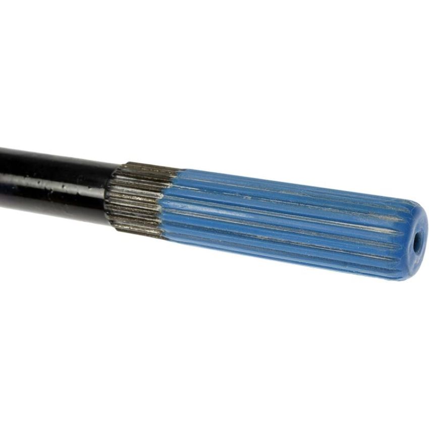 DORMAN 425-344 Intermediate Steering Shaft