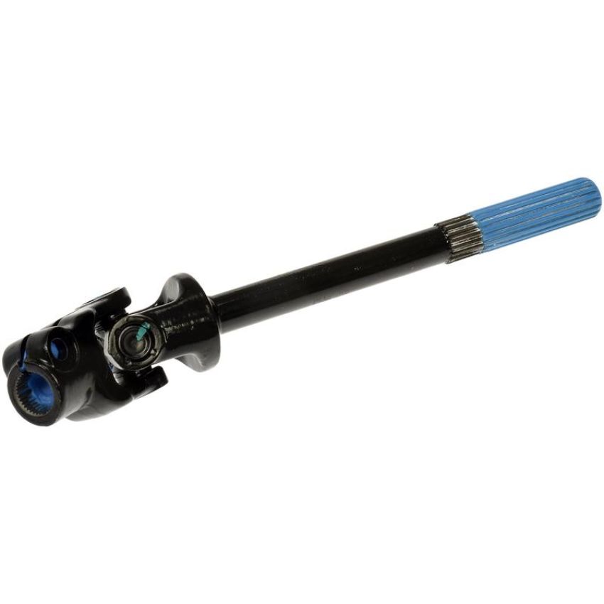 DORMAN 425-344 Intermediate Steering Shaft