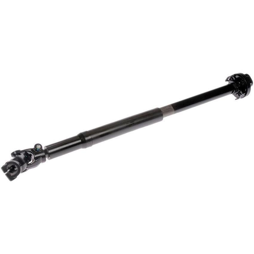 DORMAN 425-350 Lower Intermediate Steering Shaft
