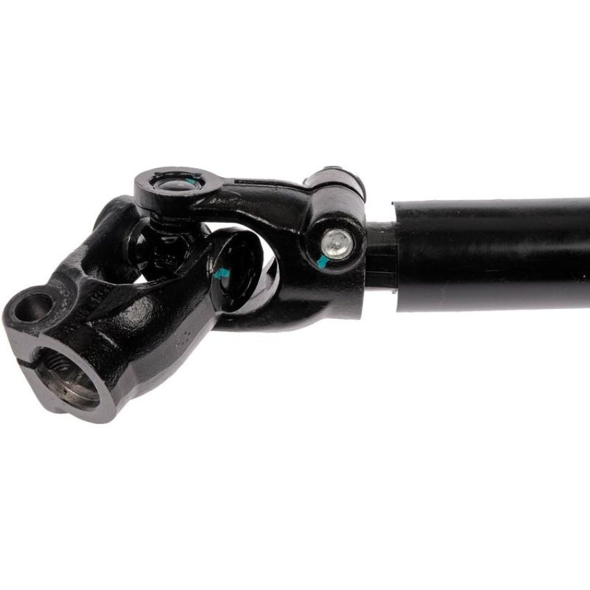 DORMAN 425-350 Lower Intermediate Steering Shaft