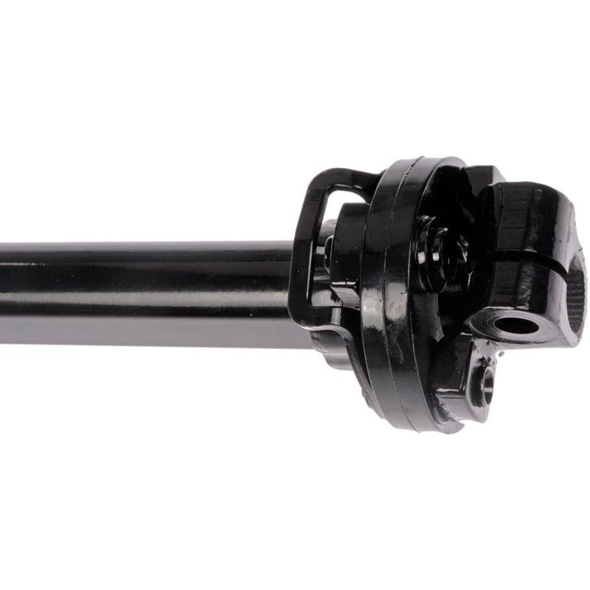 DORMAN 425-350 Lower Intermediate Steering Shaft